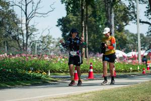 BIB: 
                            <button type="button" onclick="openModal(27608066)" class="btn btn-primary btn-sm float-right btn-popup" data-toggle="modal" data-target=".modal-high-quality">
                        <i class="fas fa-shopping-cart"></i> Add to Cart
                    </button>
                                            <button type="button" onclick="isThisMe(27608066, true)" class="btn btn-success btn-sm float-right btn-popup btn-isme hidden" data-toggle="tooltip" data-placement="bottom" title="นี่คือรูปของคุณใช่ไหม คลิกที่นี่เพื่อเอาเข้าอัลบั้ม">
                        <i class="fas fa-plus"></i> Add to album
                    </button>
                    <button type="button" onclick="isThisMe(27608066, false)" class="btn btn-warning btn-sm float-right btn-popup btn-isnotme hidden">
                        <i class="fas fa-ban"></i> Remove from album
                    </button>